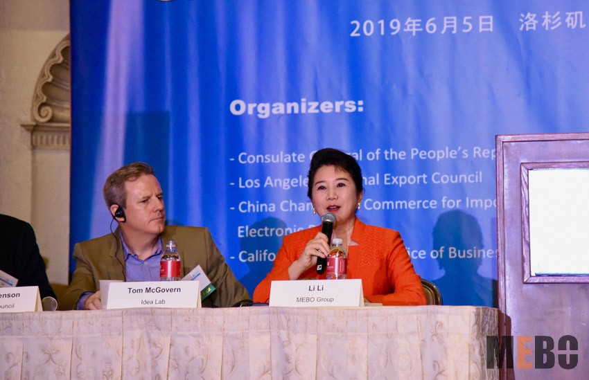 k8凯发官网(中国)天生赢家·一触即发