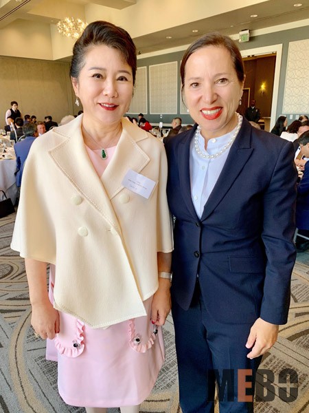 k8凯发官网(中国)天生赢家·一触即发