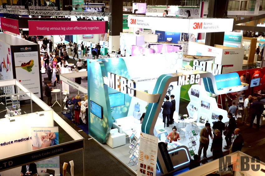 k8凯发官网(中国)天生赢家·一触即发