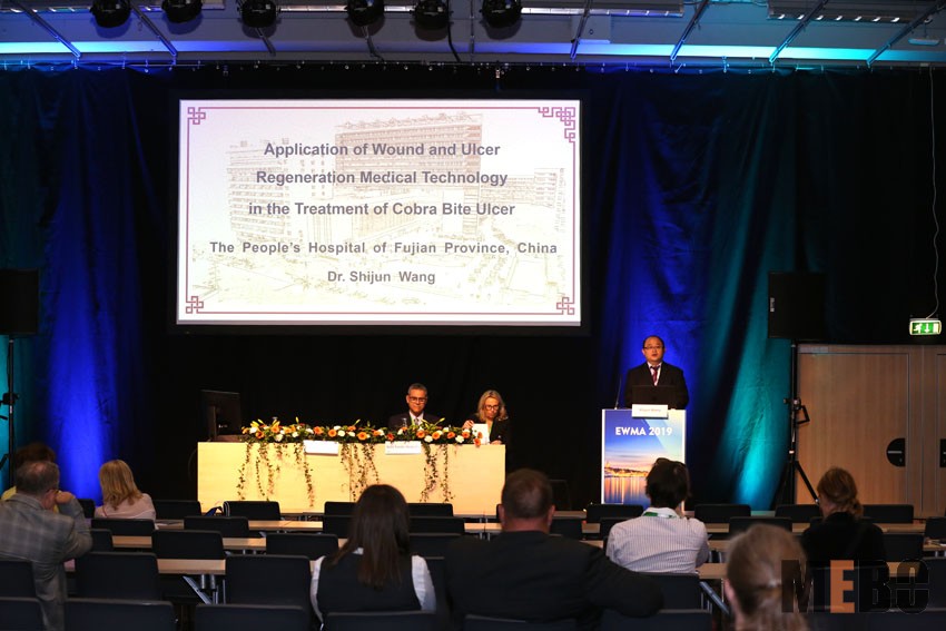 k8凯发官网(中国)天生赢家·一触即发