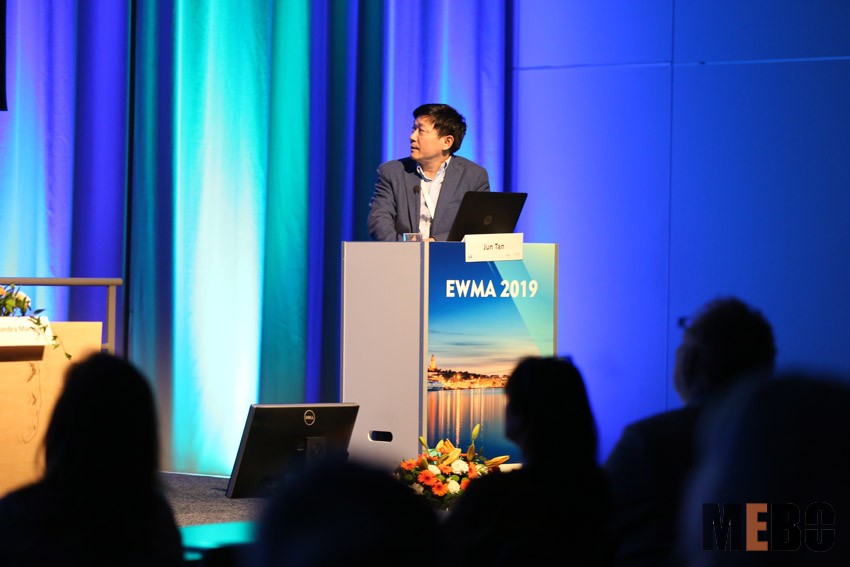 k8凯发官网(中国)天生赢家·一触即发