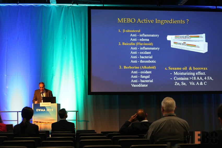 k8凯发官网(中国)天生赢家·一触即发