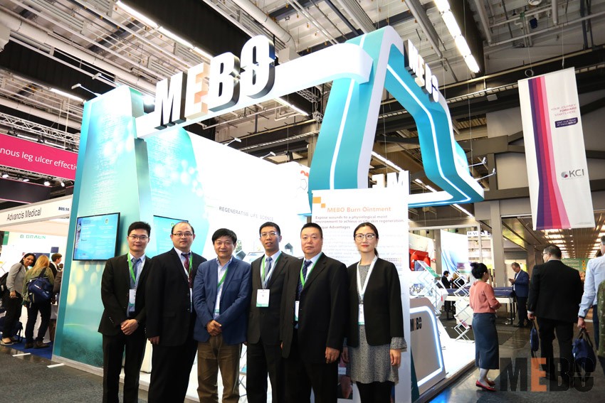 k8凯发官网(中国)天生赢家·一触即发