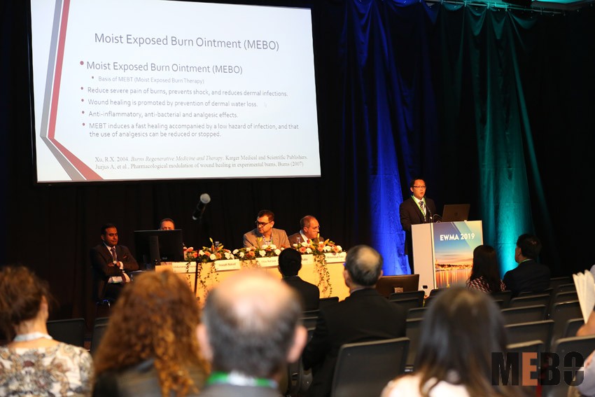 k8凯发官网(中国)天生赢家·一触即发