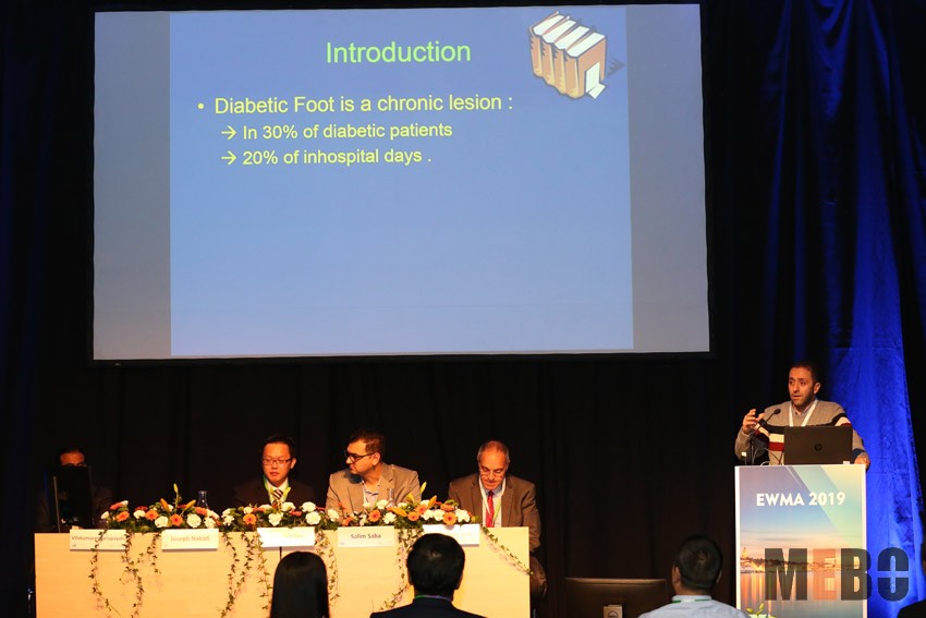 k8凯发官网(中国)天生赢家·一触即发