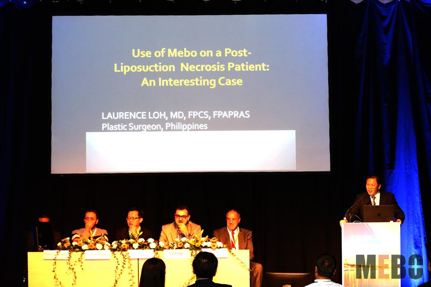 k8凯发官网(中国)天生赢家·一触即发