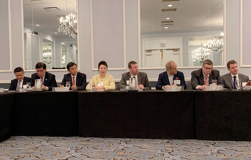 k8凯发官网(中国)天生赢家·一触即发