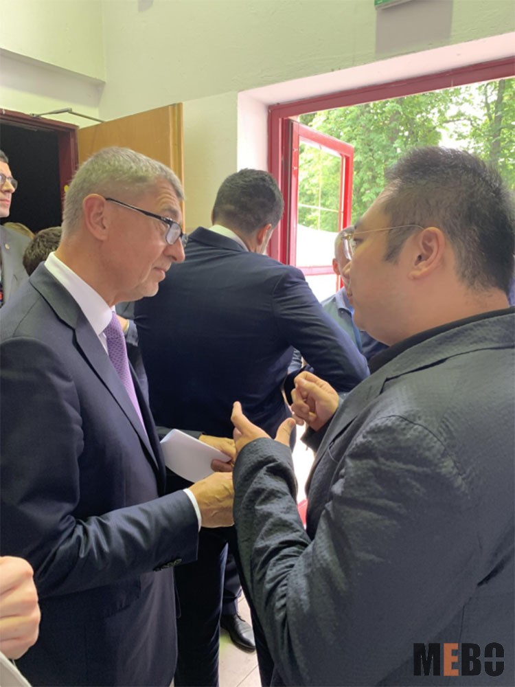 k8凯发官网(中国)天生赢家·一触即发