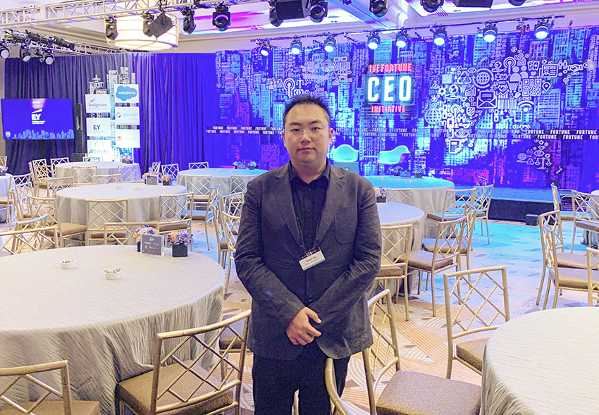 k8凯发官网(中国)天生赢家·一触即发