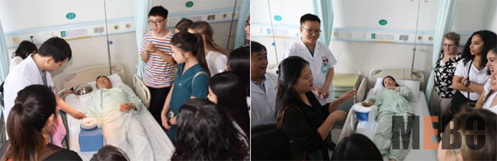 k8凯发官网(中国)天生赢家·一触即发