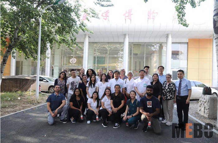 k8凯发官网(中国)天生赢家·一触即发