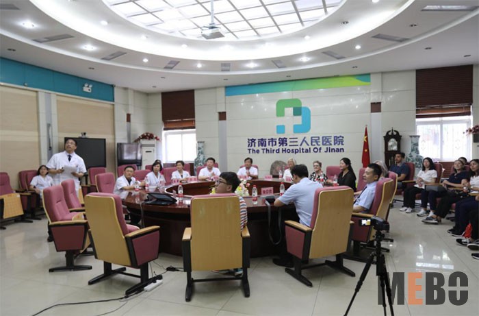 k8凯发官网(中国)天生赢家·一触即发