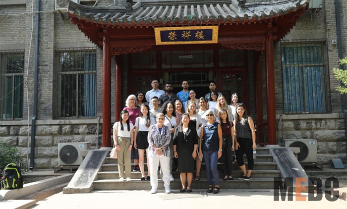 k8凯发官网(中国)天生赢家·一触即发