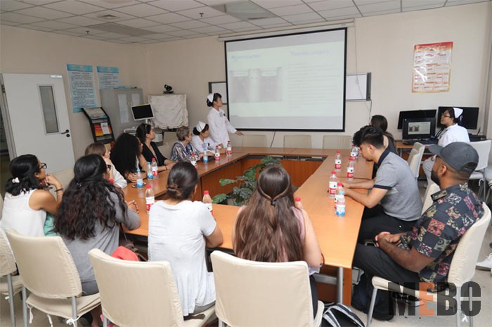 k8凯发官网(中国)天生赢家·一触即发