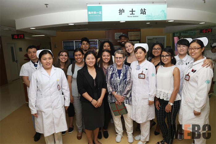 k8凯发官网(中国)天生赢家·一触即发