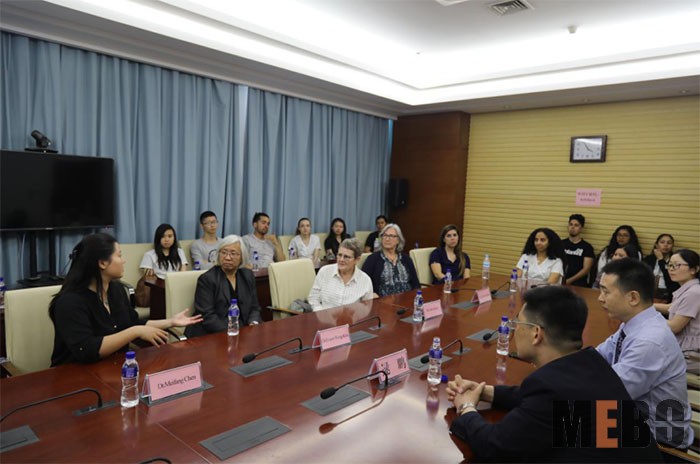 k8凯发官网(中国)天生赢家·一触即发