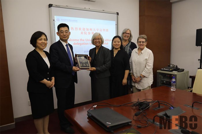 k8凯发官网(中国)天生赢家·一触即发