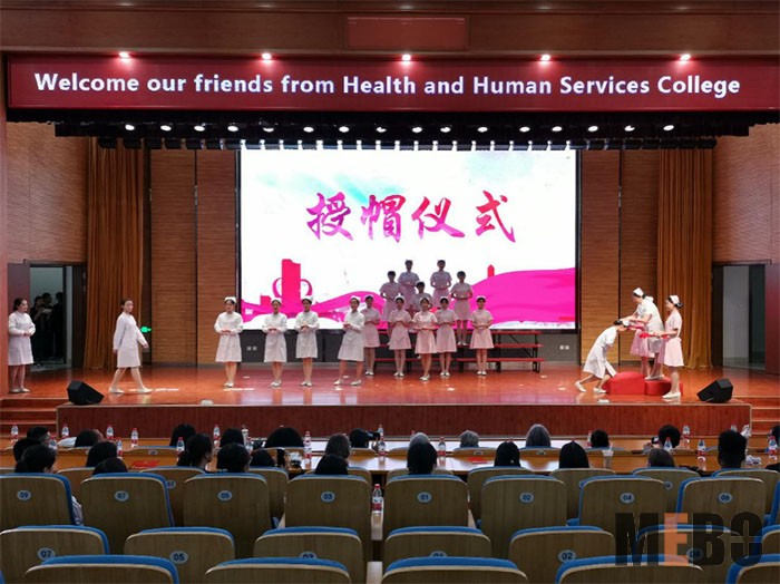 k8凯发官网(中国)天生赢家·一触即发