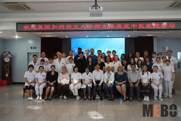 k8凯发官网(中国)天生赢家·一触即发