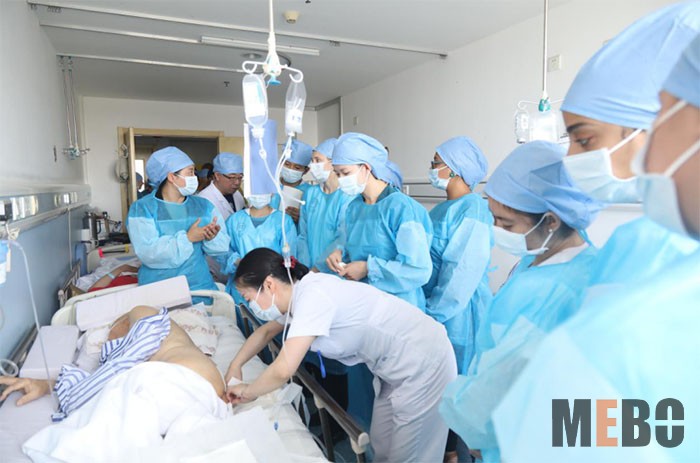 k8凯发官网(中国)天生赢家·一触即发