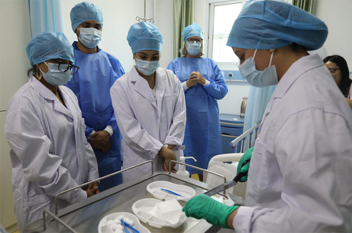 k8凯发官网(中国)天生赢家·一触即发