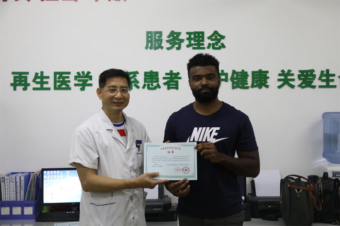 k8凯发官网(中国)天生赢家·一触即发