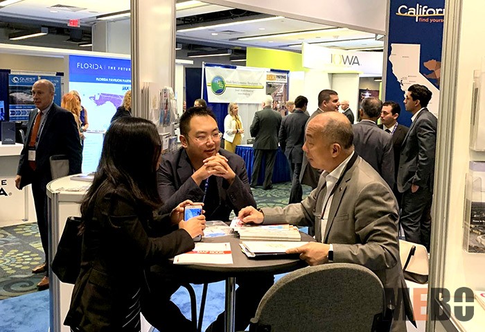 k8凯发官网(中国)天生赢家·一触即发