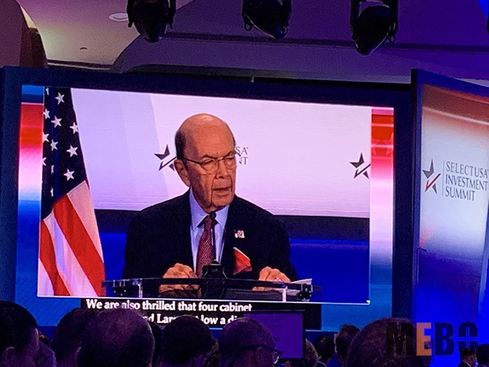 k8凯发官网(中国)天生赢家·一触即发