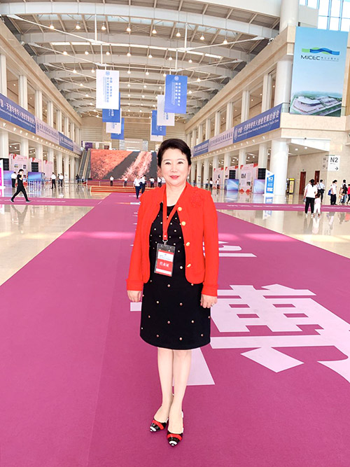 k8凯发官网(中国)天生赢家·一触即发