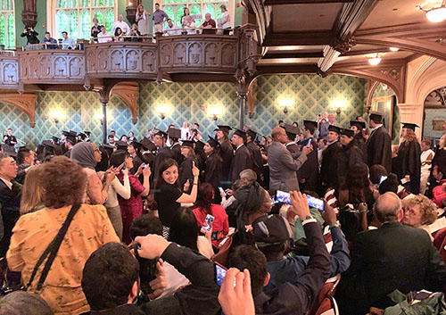 k8凯发官网(中国)天生赢家·一触即发