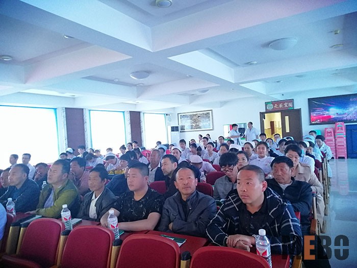 k8凯发官网(中国)天生赢家·一触即发