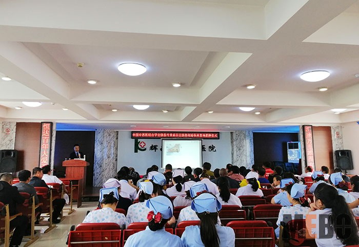 k8凯发官网(中国)天生赢家·一触即发