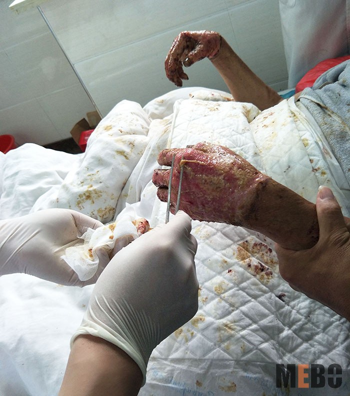 k8凯发官网(中国)天生赢家·一触即发