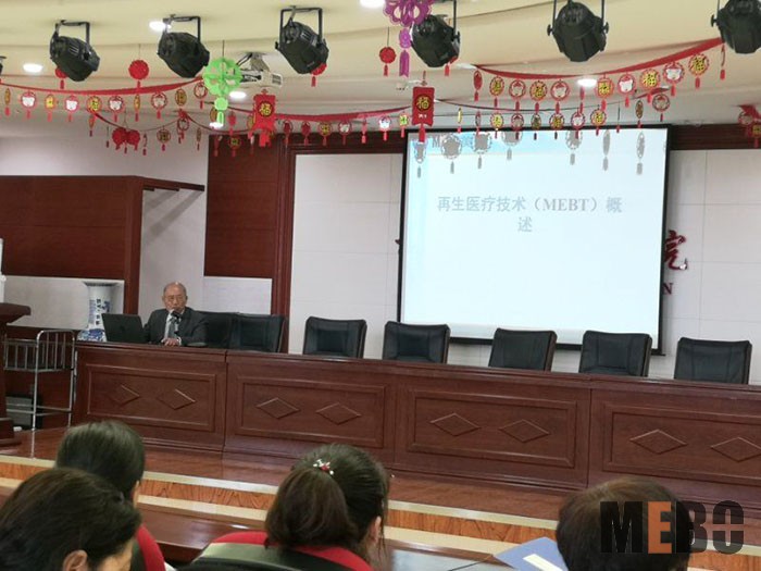 k8凯发官网(中国)天生赢家·一触即发