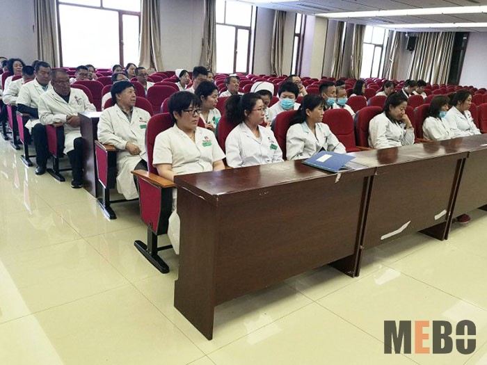 k8凯发官网(中国)天生赢家·一触即发