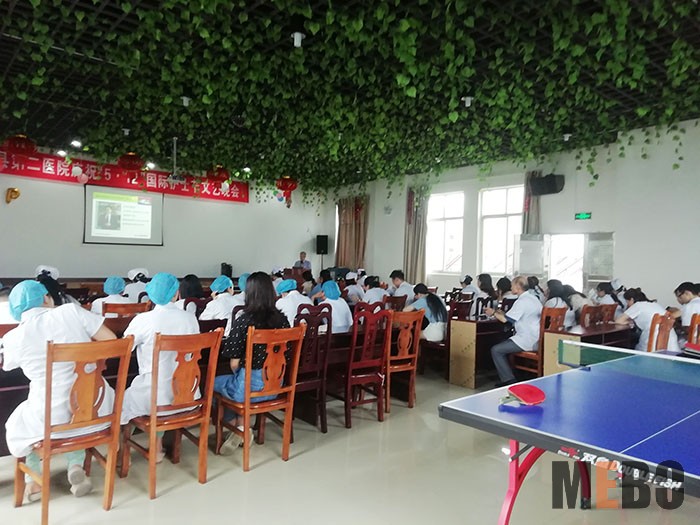 k8凯发官网(中国)天生赢家·一触即发