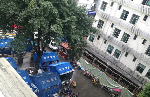 k8凯发官网(中国)天生赢家·一触即发