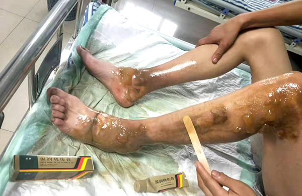 k8凯发官网(中国)天生赢家·一触即发