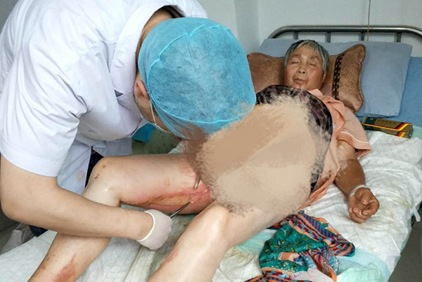 k8凯发官网(中国)天生赢家·一触即发