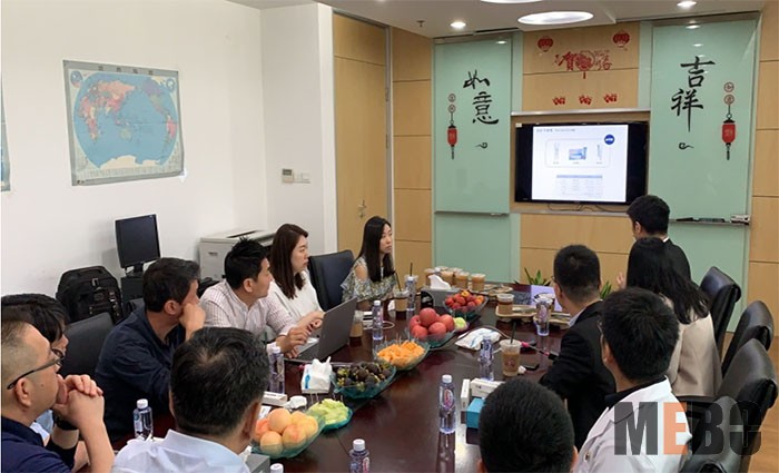 k8凯发官网(中国)天生赢家·一触即发