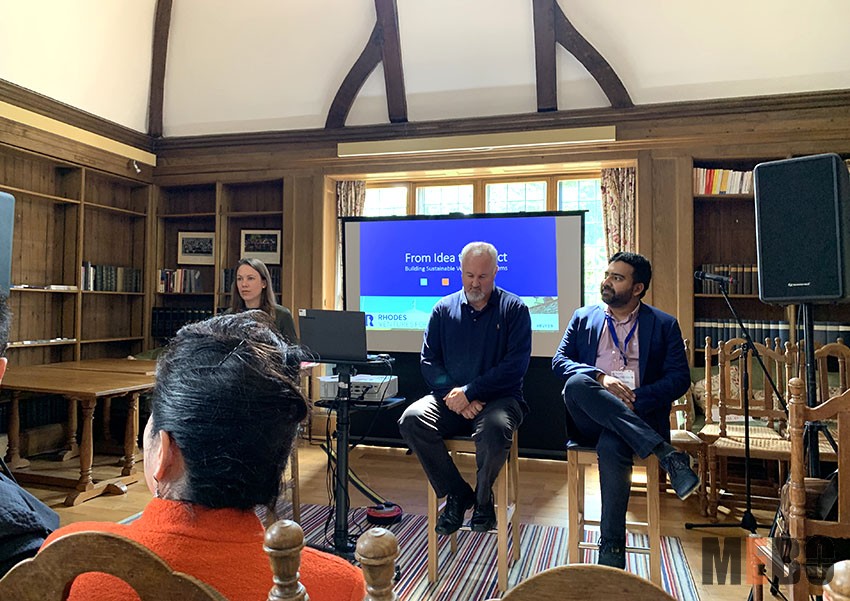 k8凯发官网(中国)天生赢家·一触即发