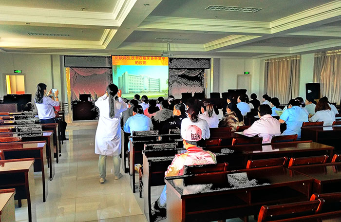 k8凯发官网(中国)天生赢家·一触即发