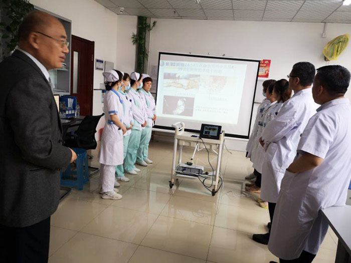 k8凯发官网(中国)天生赢家·一触即发