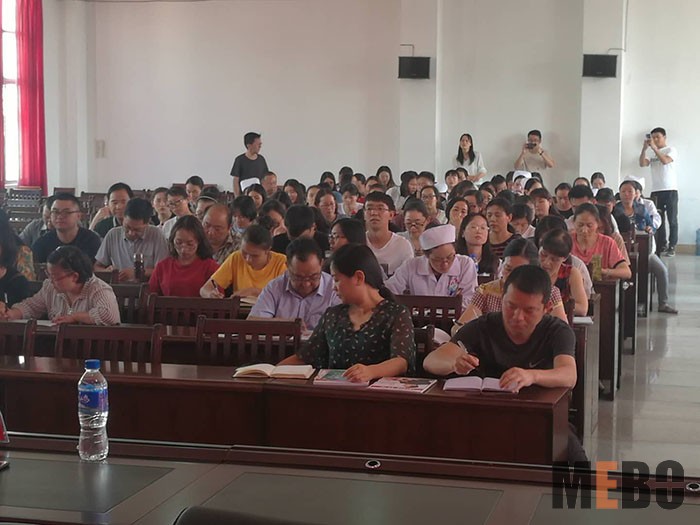 k8凯发官网(中国)天生赢家·一触即发