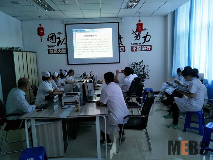 k8凯发官网(中国)天生赢家·一触即发