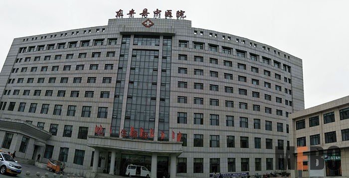 k8凯发官网(中国)天生赢家·一触即发