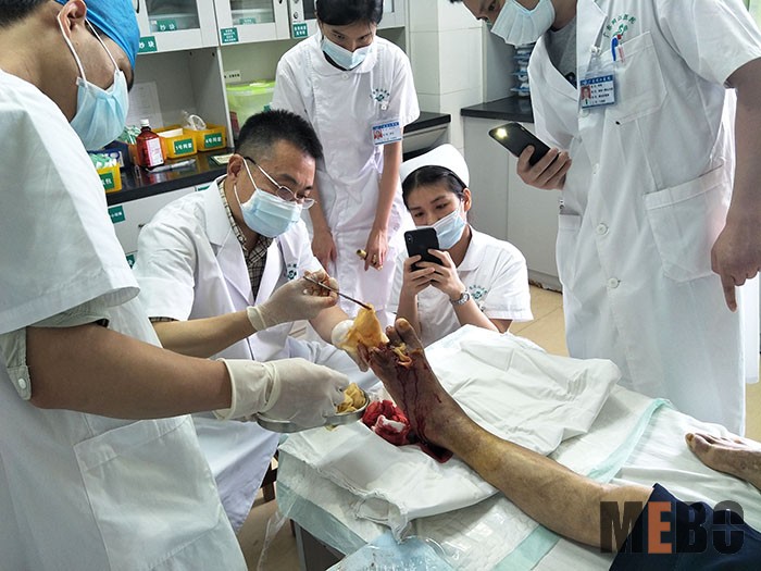 k8凯发官网(中国)天生赢家·一触即发