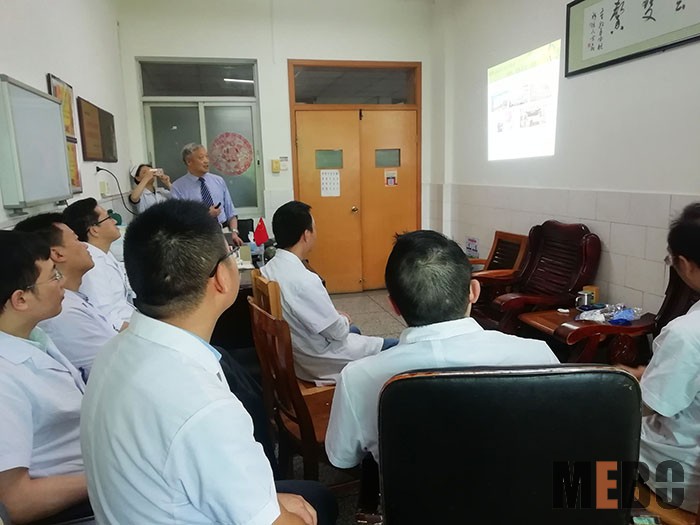 k8凯发官网(中国)天生赢家·一触即发