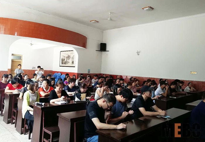 k8凯发官网(中国)天生赢家·一触即发