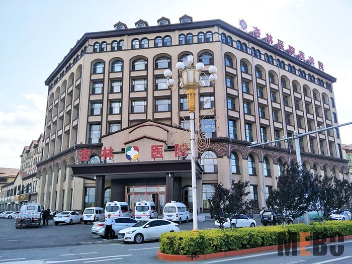 k8凯发官网(中国)天生赢家·一触即发